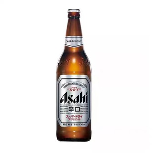 ����ơ�ƴ�ƿ 630ml*12ƿ