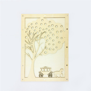 �F���r���OӋguest book�Ҿ��b�Y�Ї��Lľ�|�������U��