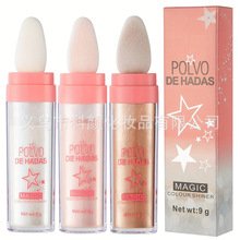 �羳������Ů�߹��������ķ����w�������y�����t�߹�۶��Ƽӹ�