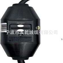 ������ 30438003-01 15' �ھ� GFCI ���w�Ќ��� �Ñ��ɸ��� ����