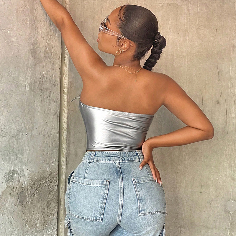 O1CN01SvTjKm1Gtwd7xWfFQ_!!2215