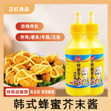 t۽ĩu280gɳuըuպuSĩ_u2ƿu