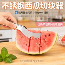 �����P䓶๦���й����������_�Ϸָ���ˮ���������̖ȥ��������