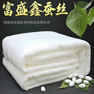 �ٷְ�ɣ�Q�z��̥��Ʒ�p�m�Q�zԭ�ϼ��ֹ���z̥�L�z���l�S��ֱ�N