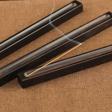 �S��؛Դ��̴ľ�����ľ�|����t�~о�������c������������þ�