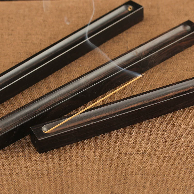 Производитель поставляет черную сандаловую проволоку, ладан, деревянную линию, курильницу, медное ядро, ароматизатор, ароматизатор