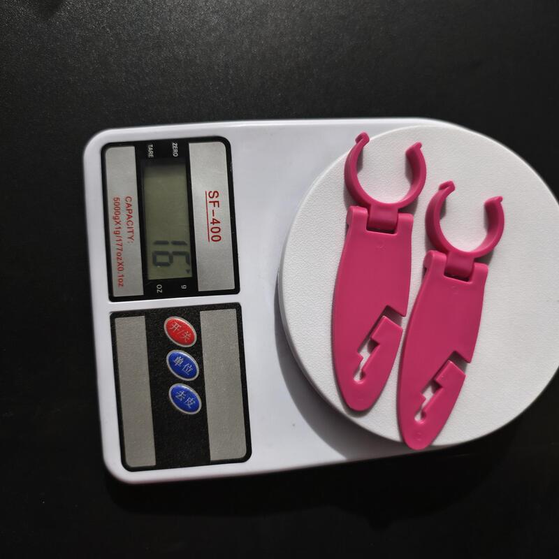 パドルボード用クリップ カヤックパドルボードクランプ パドルボードアクセサリー ウォーターカップホルダー ロープクリップ|undefined