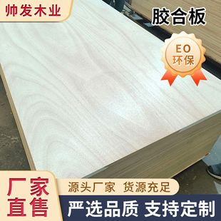 �F؛�z�ϰ�A�����ϰ���Ӱ��b�Ҿ����A����ܶ���ľ���ϰ�