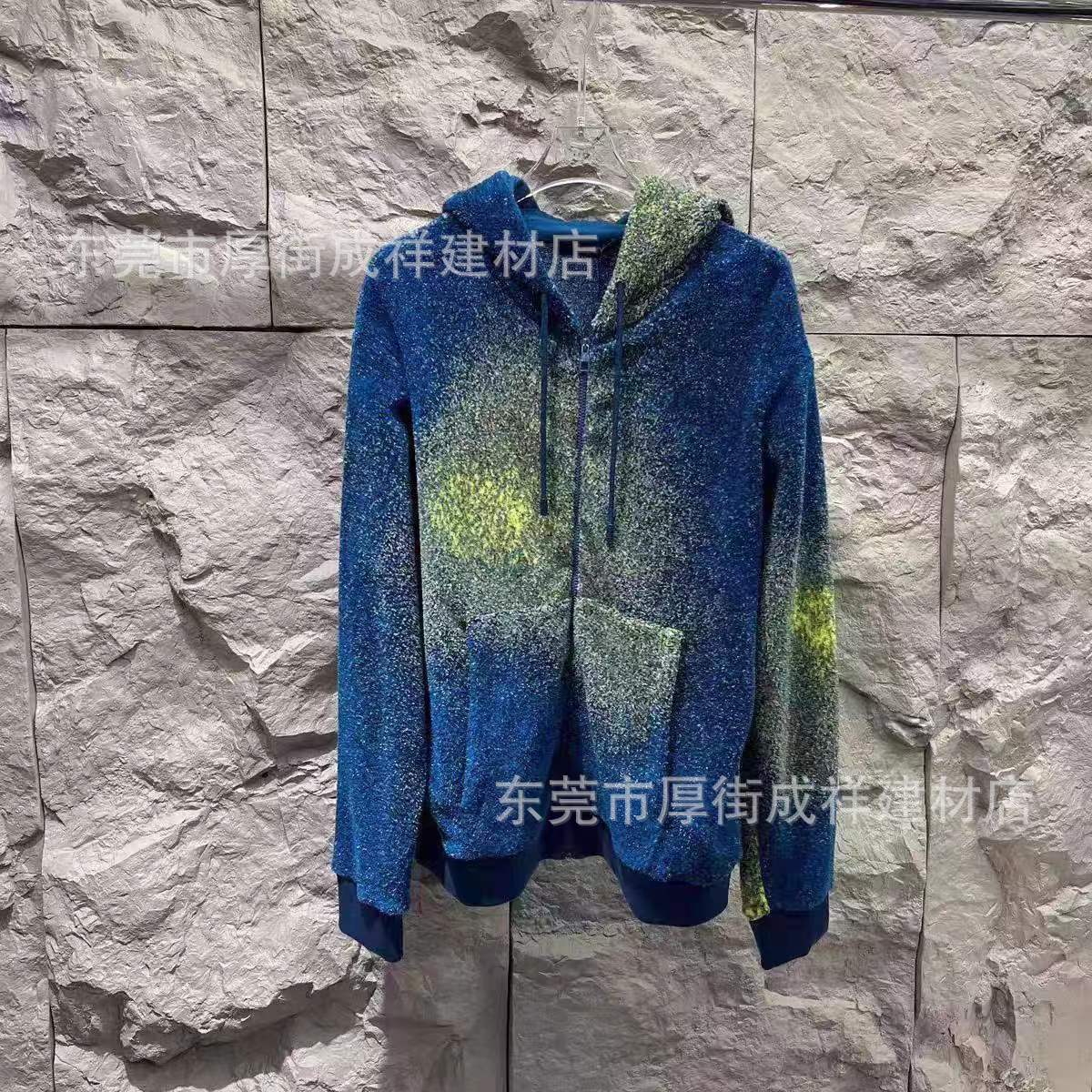 impicture_27ed490f78d6a2067c8d