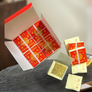 �� �� ���N ��������N�� ��ˇƷ�ɽ� �����õĽ�����