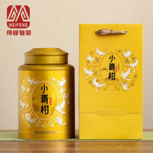 �R���F����С��̰��b��һ���b������ܷ�޿պ����l�F؛