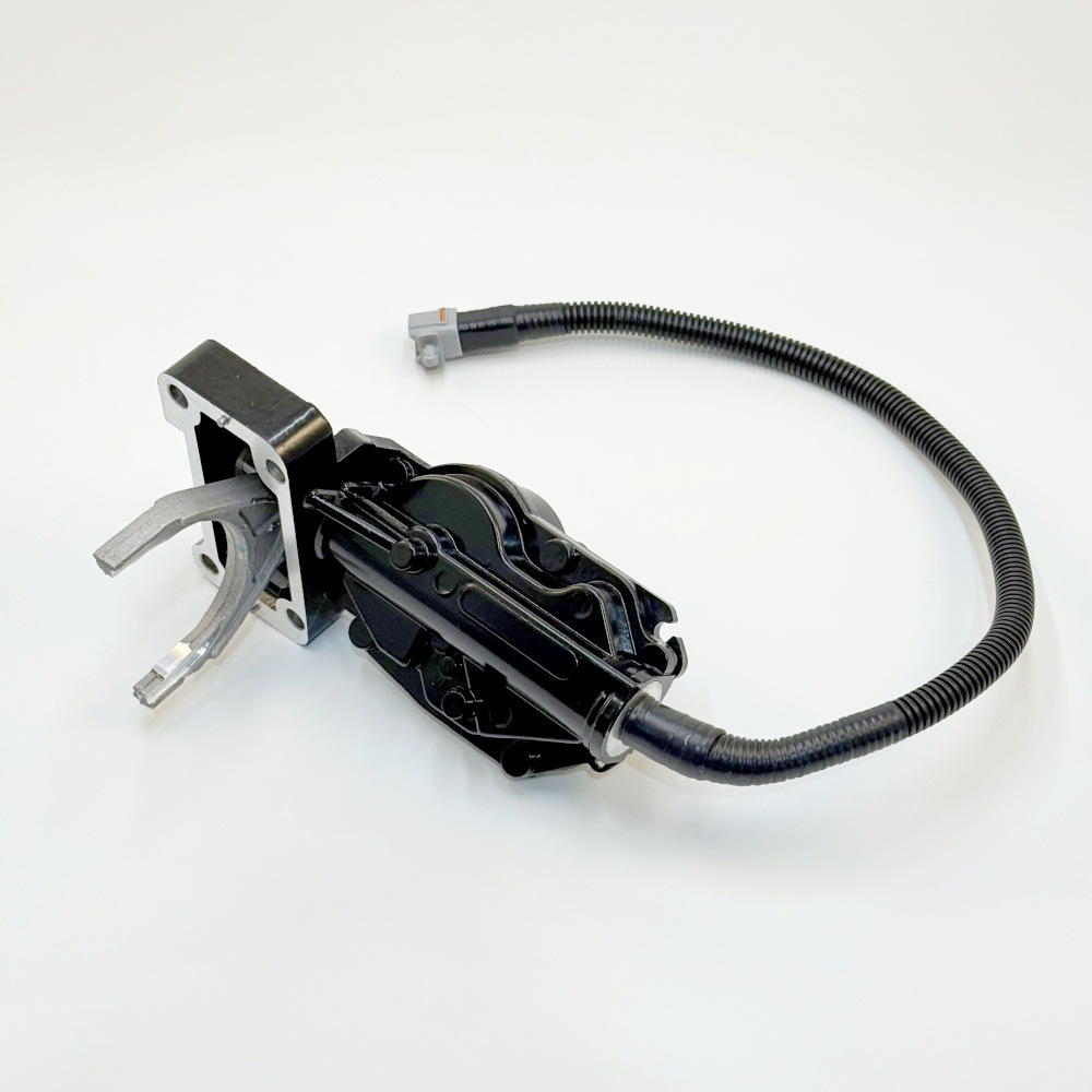 2310100-K01 Transfer case motor suitable for Great Wall Haval