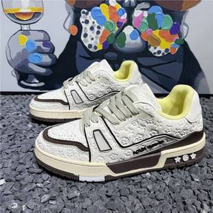 ��Ь�＾2025�¿����eЬ��aܛ���\��Ь��ʿ�p������r��͸���Ь