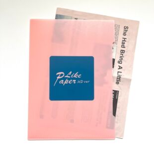 L���Y���ļ��A���Y�Ϸ���ļ��A��L���ļ���