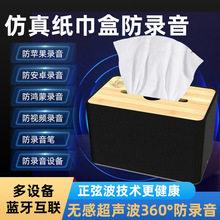 �����S��ֱ�����漈���б�y���` �O����h���k���Ҍ���