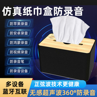 ���Sֱ�N���Ҳ��ܷ�����lʿ���֙Cҕ�l����[�μ������OӋ