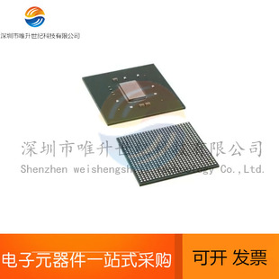 Please consult XC7K160T-2FBG676C XC7K160T-2FBG676I XC7K410T-2FFG676C