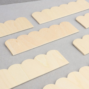 1:12dollhouse���������������DIY��ɫľ�|����С�����b����Ƭ