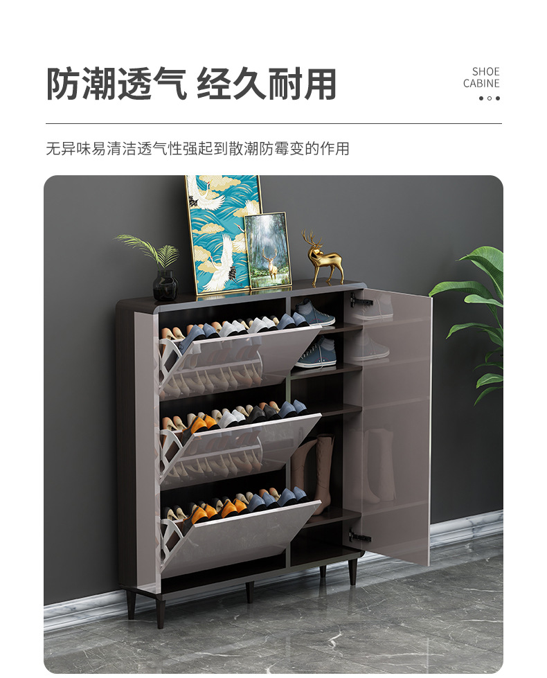 详情页6.jpg