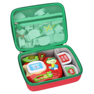 �m��LeapFrog Tad�ı���ƴ�x������ĸ���b��������׃�������߰�