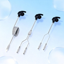 �S�Ҷ���ʧ���o�������񽛶��A�m���TENS�����x�Ķ��A늘O