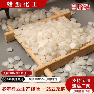 �׷�Ϟ�w���Ҿ���Ϟ�ϳ�Ϟ�������Ϟˮ����Ϟ�ڼtdiy��ˇϞ�T