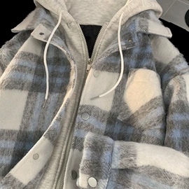 连衣裙;时尚休闲套装;半身裙