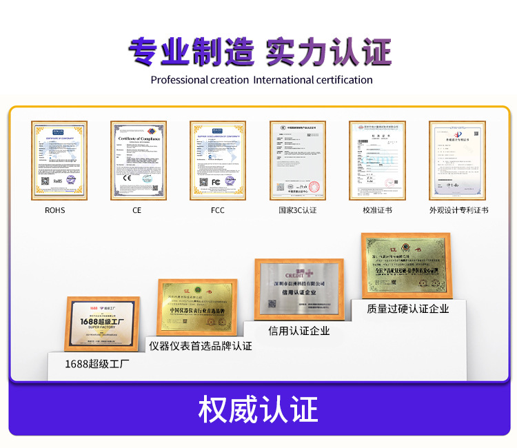 73d71d28f3f9e40ecbc835bfced334