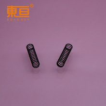 0.4*4.5*21*15N �������� ������ ���������������� С�������