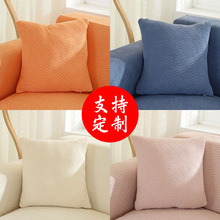 ɳ�l�����׼�ɫ���s���W������40x40ͨ�÷���܇�d���|��ȫ���羳