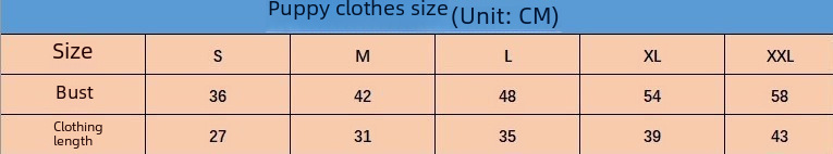 Family Matching Outfits - Image 12