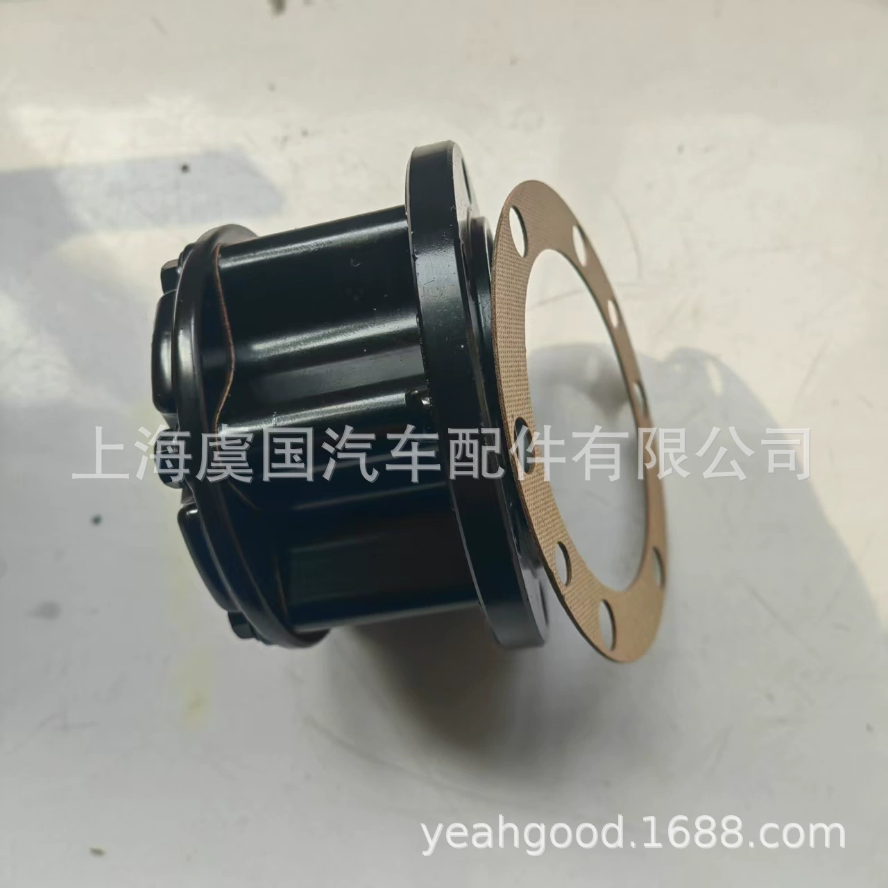 Черная clutch свободная втулка 43810-60A00 4381060A00