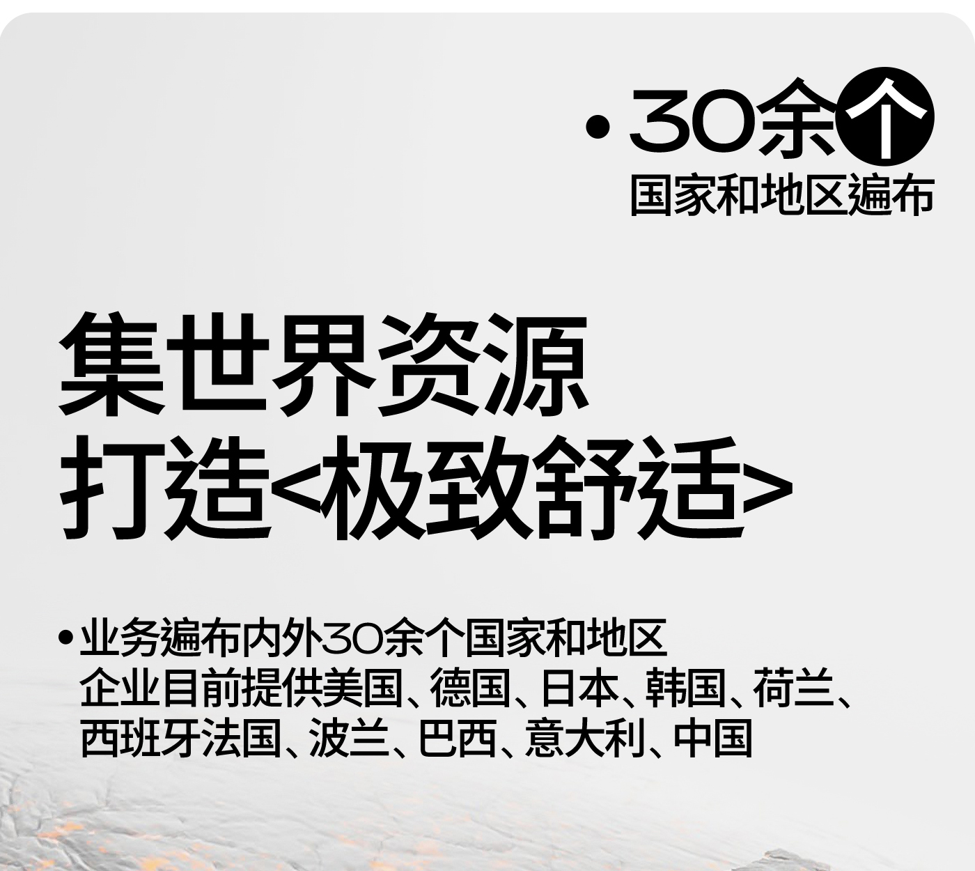 3c certified electric car helmet men's and women's motorcycle 3/4 helmet autumn and winter warm windproof winter helmet four seasons