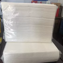 卫生纸/卷纸;抽纸;擦手纸