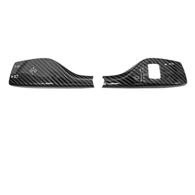 Other Automotive Interior Supplies – Suitable for Bmw 3 Series 5