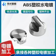 |ݸz像S ABSzˮ abat UV