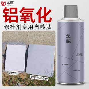 ����3461��ɰ�X�����ԇ����y���������X���a���ٷ��P�ԇ����և���