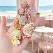 �޿޸��޴����֙C�耳׿����Cccd����b����|�۶Y�ʯ����1