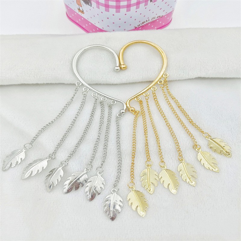 O1CN01FhstMs1JEDFY3DH70_!!2623