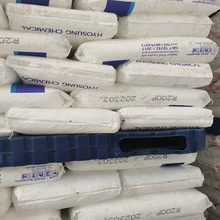 �����۱�ϩPPR200P�n������ �ߏ��ȼ��ò����ܲĔD���������zԭ��