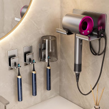 ��ˢ���������������ڹ�ʽ���ڱ������Ҽܵ綯�������ɼ�ǹ��