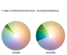 24色环 24色环品牌 图片 价格 24色环批发 阿里巴巴