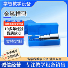 ���ٲ۴a ���н��ٲ۴a ���н��ٲ۴aȫ�� ���팍�����