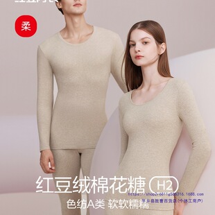�q�޻���2��ů�����ﶬ��Hɫ��ĥë�����Ůʿ������ѝ���b