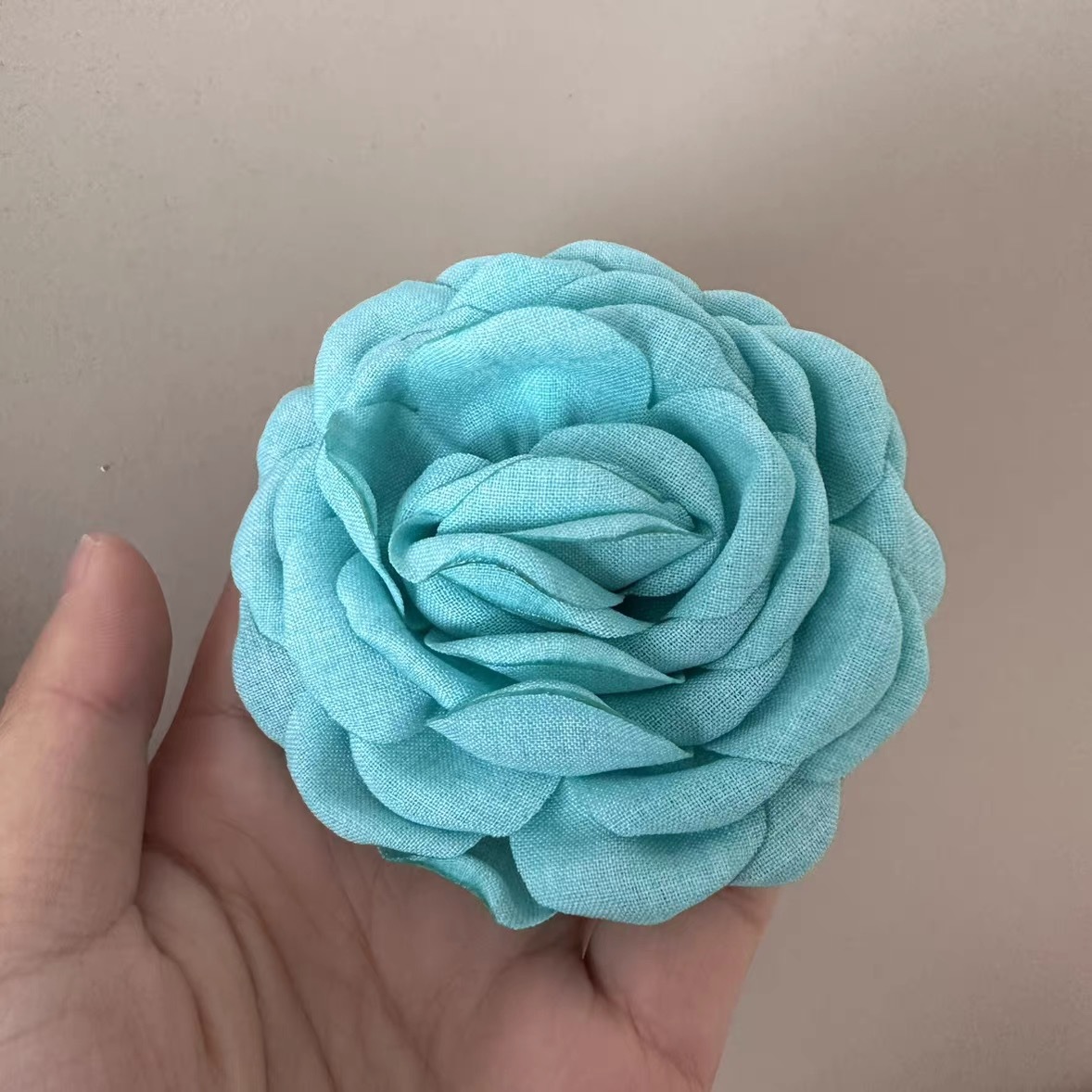 에메랄드 그린(9mm)