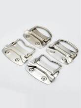 J201/202/203���P���h�����ۯB����ľ���X�乤���O�����������