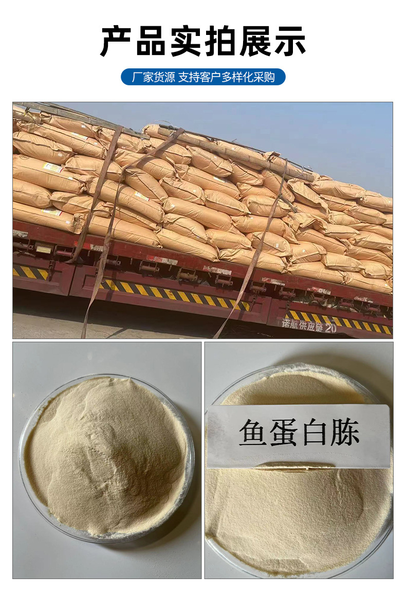 鱼蛋白胨详情_08
