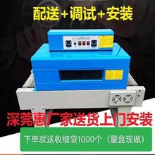 ږ|ݸȫԄӟտsĤbC^ĤܷC^ܙCʺ늳؟ቾ