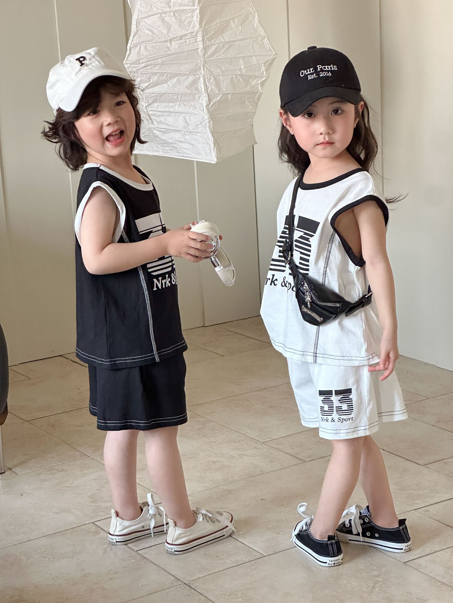 2024-12-14 153727.jpg