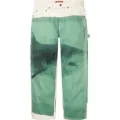 A322 #   Shark(green)